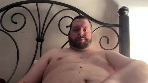 Snapshot of redsman1992 chatting on February 28, 2025, 8:53 am marlboroboy online show from February 28, 2025, 8:53 am