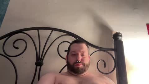 Snapshot of redsman1992 chatting on March 1, 2025, 11:50 am marlboroboy online show from March 1, 2025, 11:50 am