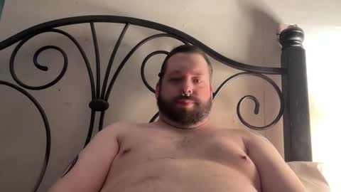 Snapshot of redsman1992 chatting on March 6, 2025, 9:03 am marlboroboy online show from March 6, 2025, 9:03 am