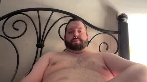 Snapshot of redsman1992 chatting on March 7, 2025, 9:40 am marlboroboy online show from March 7, 2025, 9:40 am