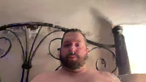 Snapshot of redsman1992 chatting on March 9, 2025, 9:13 am marlboroboy online show from March 9, 2025, 9:13 am