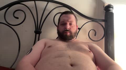 Snapshot of redsman1992 chatting on March 12, 2025, 7:35 am marlboroboy online show from March 12, 2025, 7:35 am