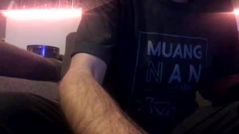 Snapshot of redspider1543 chatting on December 31, 2024, 5:18 pm Redspider154 online show from December 31, 2024, 5:18 pm