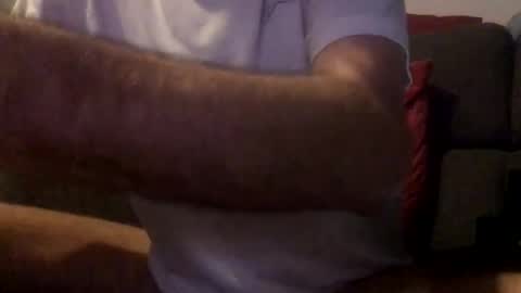 Snapshot of redspider1543 chatting on March 7, 2025, 7:05 pm Redspider154 online show from March 7, 2025, 7:05 pm