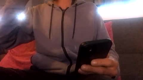 Snapshot of redspider1543 chatting on September 14, 2025, 6:51 pm Redspider154 online show from September 14, 2025, 6:51 pm