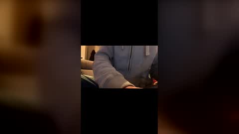 Redspider154 online show from March 20, 2026, 6:46 pm