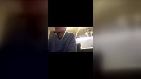 Redspider154 online show from March 30, 2026, 11:28 pm