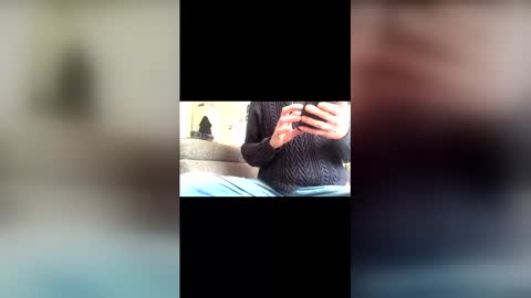 Redspider154 online show from April 2, 2026, 4:04 pm