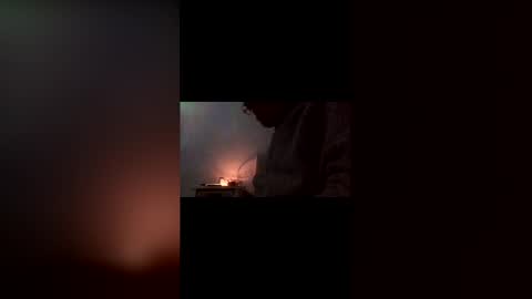 Redspider154 online show from April 5, 2026, 3:58 am