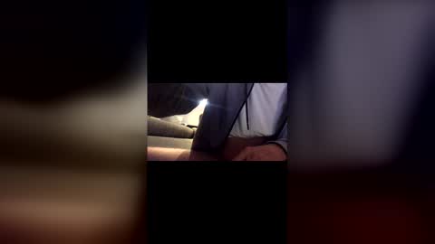 Redspider154 online show from April 17, 2026, 7:28 pm