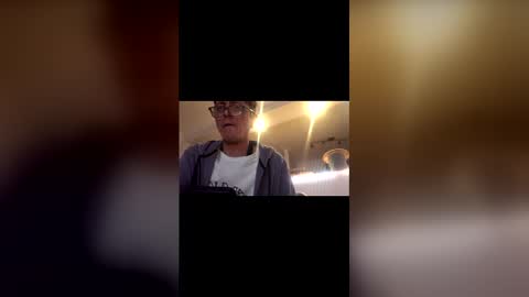 Redspider154 online show from April 22, 2026, 12:02 am