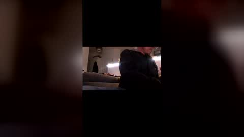 Redspider154 online show from April 26, 2026, 9:56 pm