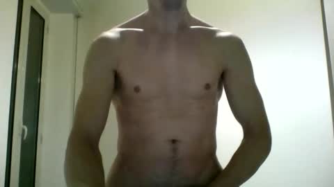 redstep0 online show from December 13, 2025, 11:32 pm