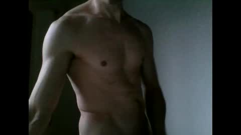 redstep0 online show from December 16, 2025, 3:17 pm