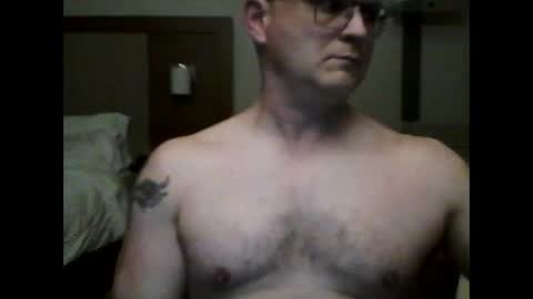 redstone700xxx online show from February 24, 2025, 5:00 am