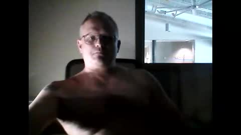 redstone700xxx online show from February 16, 2026, 8:16 pm