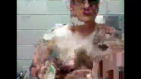 redstone700xxx online show from February 18, 2026, 6:37 pm