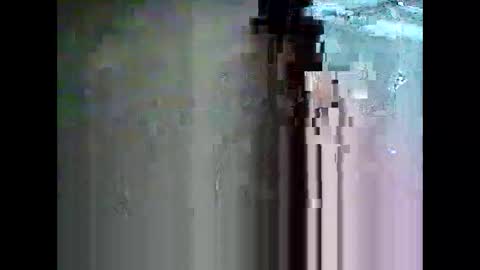 redstone700xxx online show from February 20, 2026, 9:15 pm