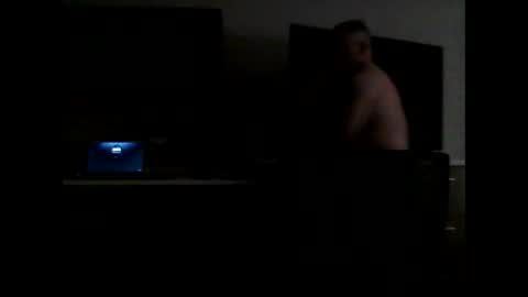 redstone700xxx online show from April 9, 2026, 2:55 am