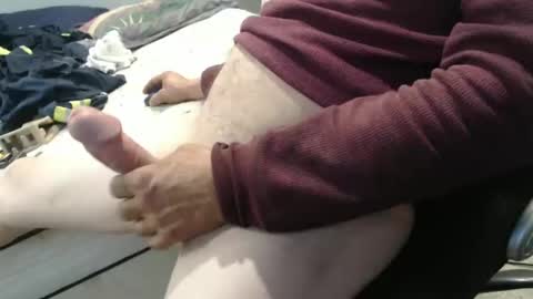 redually online show from December 25, 2024, 11:22 am