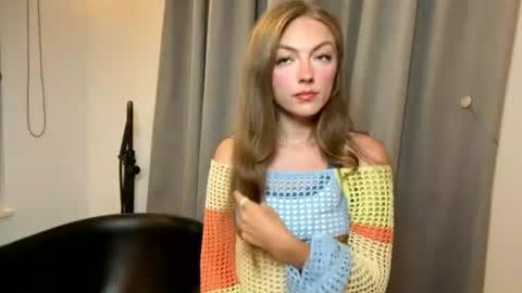 Ali online show from June 24, 2026, 9:58 pm