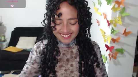 Velvet online show from December 15, 2025, 7:12 am