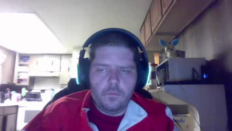 reecoiled online show from June 16, 2026, 8:28 am