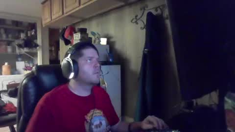 reecoiled online show from June 19, 2026, 10:41 am