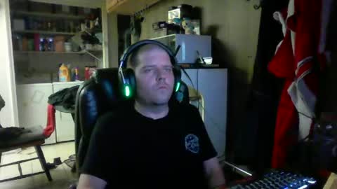 reecoiled online show from July 2, 2026, 1:28 pm
