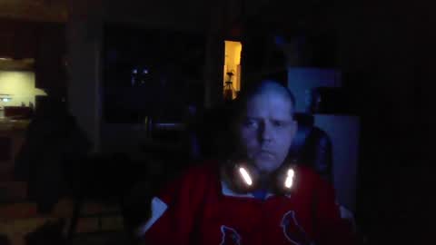 reecoiled online show from July 3, 2026, 6:42 am