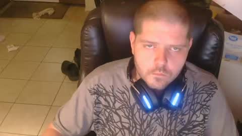 reecoiled online show from July 11, 2026, 5:10 am