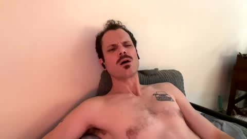 Reed Thomas online show from December 25, 2024, 1:20 am