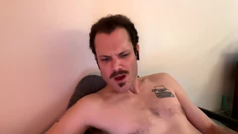 Reed Thomas online show from January 5, 2025, 12:52 am