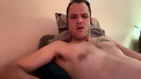 Reed Thomas online show from December 5, 2025, 7:06 am