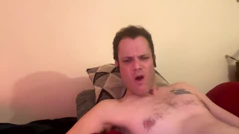 Reed Thomas online show from February 16, 2026, 6:09 am