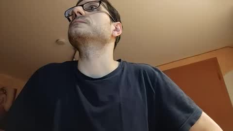 reeds44 online show from March 1, 2026, 8:33 pm