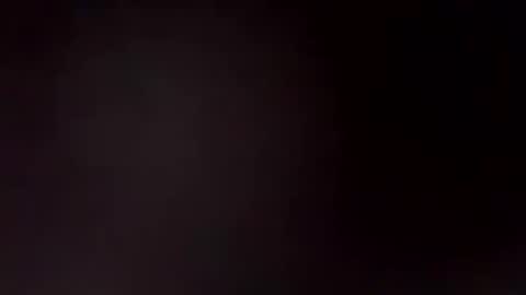 Lee online show from December 8, 2024, 12:07 am