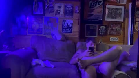 Lee online show from February 15, 2025, 5:50 pm