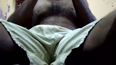 Snapshot of reegan889 chatting on December 26, 2024, 2:55 am reegan889 online show from December 26, 2024, 2:55 am