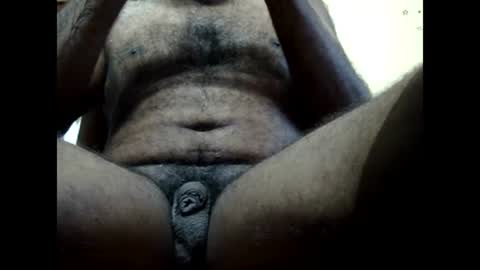 Snapshot of reegan889 chatting on February 4, 2025, 2:49 am reegan889 online show from February 4, 2025, 2:49 am