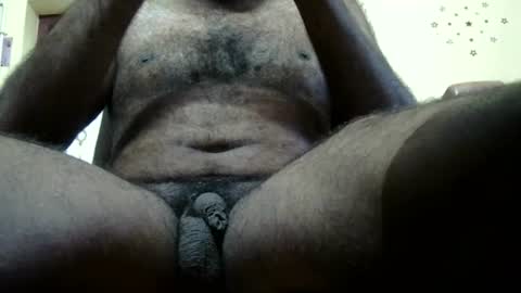 Snapshot of reegan889 chatting on February 24, 2025, 2:30 am reegan889 online show from February 24, 2025, 2:30 am