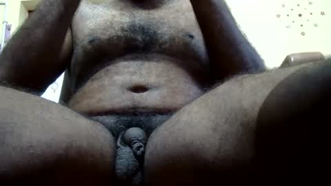 Snapshot of reegan889 chatting on February 27, 2025, 2:53 am reegan889 online show from February 27, 2025, 2:53 am