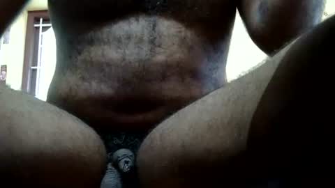 Snapshot of reegan889 chatting on March 7, 2025, 6:57 am reegan889 online show from March 7, 2025, 6:57 am