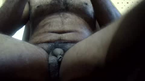 Snapshot of reegan889 chatting on December 16, 2025, 3:11 am reegan889 online show from December 16, 2025, 3:11 am