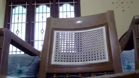 Snapshot of reegan889 chatting on December 17, 2025, 3:12 am reegan889 online show from December 17, 2025, 3:12 am