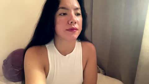 Reen online show from March 6, 2025, 8:19 am