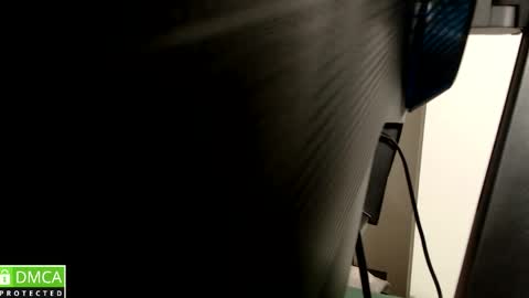 Reeya online show from April 3, 2026, 6:55 am