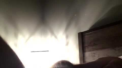 refresh16 online show from December 7, 2024, 12:35 pm