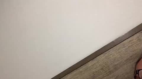 refresh16 online show from November 3, 2025, 11:15 pm