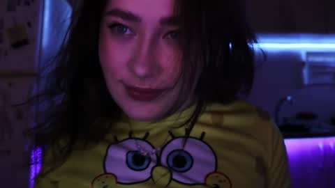 Snapshot of regalelsa chatting on October 1, 2025, 2:17 am Elsa online show from October 1, 2025, 2:17 am